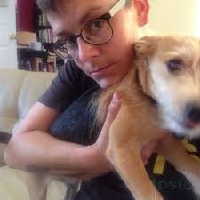 Caitlyn Roy (@carl838)