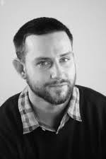 Obituary for Jeffrey Scott Plummer