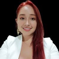 5400+ "Leonor ..." profiles