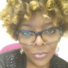 Sharon Ash (@IveyridgeAsh)