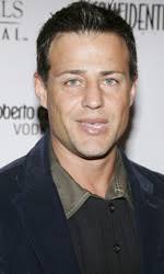 Cast completo del film The Brave