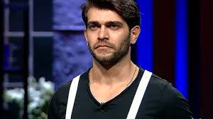 From the beginning survivor was a success in turkey, however, the cost of. Survivor 2021 Yarismacilari Kimler Survivor 2021 Ne Zaman Baslayacak