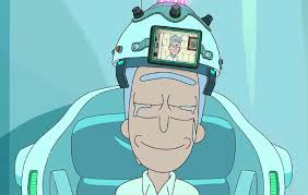 We did not find results for: Rick And Morty Fanfic Sad Shefalitayal