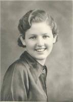 Viola Smith Obituary (2011)