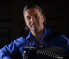 €250th.* feb 20, 1997 in herceg novi, yugoslavia (republic). Accordeonweltmeister Und Professor Jovica Djordjevic Wird Klassik Dozent An Der Amp Amp International Academy Of Music And Performing Arts Vienna
