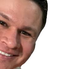 Fundraiser by Refugio Payan : In Memory of Adalberto Payan: Funeral Support