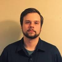 EVRAZ North America IT Department