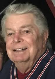 James Alphin Obituary (1938