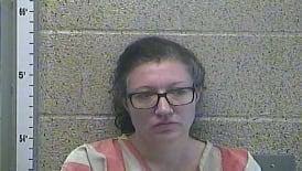 Valerie Seals's Instagram, Twitter & Facebook