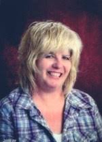 Aurora, ON Obituaries Online