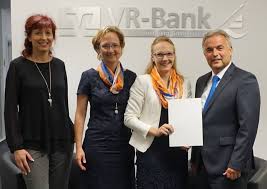 Vr Bank Landsberg Ammersee Facebook