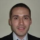 20+ "Turrubiates Martinez" profiles