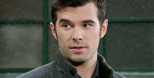 General Hospital Poll Results: Giving Chase To the Cop's Future