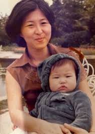 When Caryn Met Kyan: Prioritizing Wellness On-Campus