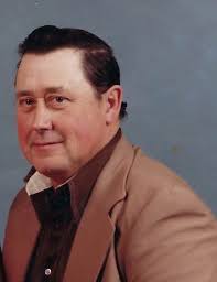 Obituary for John Lee Coppage