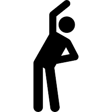 Free Free Home Gym Svg 815 SVG PNG EPS DXF File