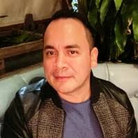 40+ "Jaime Zepeda" profiles