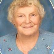 Behmke Family Obituaries