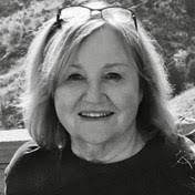 Philo Family Obituaries