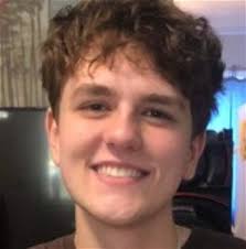 Kieran Patrick Allen Harper Obituary