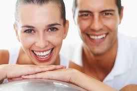 Teeth Whitening FAQs