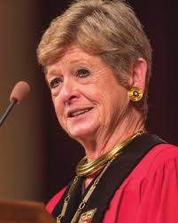 Volume 28, Issue 3, Winter 2019-2020