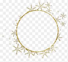 Pngtree offers over 20428 pixel circle png and vector images, as well as transparant background pixel circle clipart images and psd files.download the free graphic resources in the form of png. Circle Pixel Circle Frame Gold Png Pngegg