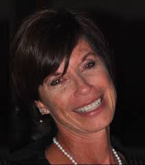 Breakout — Master Gardener Association of Tippecanoe County