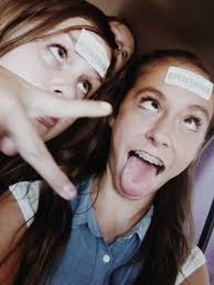 Kailey Thompson (@_kaileythompson)