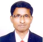 Welcome to IHM Hajipur