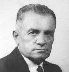 Jon Buerkle's Instagram, Facebook & TikTok