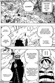 Please download files in this item to interact with them on your computer. Download Apk Baca Manga Sub Indo