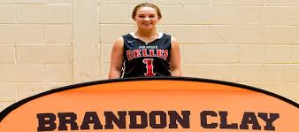 BrandonClayScouting.com: Mattie Hatcher