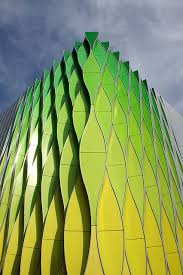 Pin By Homla On Life In Color Art And Architecture Architecture Urban Architecture