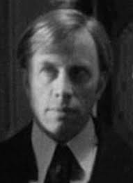 A Life at Stake_购票_剧情介绍_演职人员_图集-猫眼电影