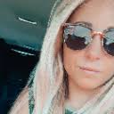 Affiliate: CrossFit Woodford