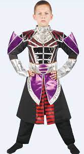 אז איך מתחממים בקור הירושלמי? Facebook