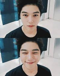 Sandy Vidal Carvajal (sandiih_star)