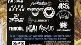 AAOM FEST 2026