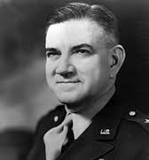 Air Force Civil Engineer magazine, Vol. 17, no. 2