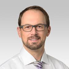 Gregory P. Witkowski, MD