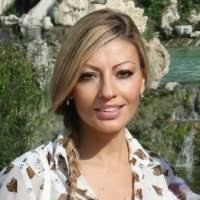 Laura Martínez Reol