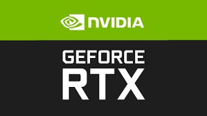 NVIDIA GeForce
