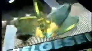 İkinci kanalıma da abone olmayı unutmayın :) birinci kanalım. Kanal D Belgesel Video Klip Mp4 Mp3