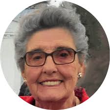 Dorothy E. Kaiser Obituary September 27, 2023