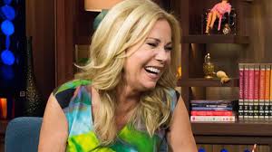 Olivia Holt Nude - Beyond The Public Eye