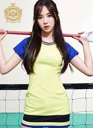 We would like to show you a description here but the site won't allow us. Mina Aoa Heart Attack Mina Aoa Aoa Heart Attack Kwon Mina