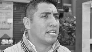 El Heraldo de Poza Rica 18 de Julio de 2023 by poza_acme