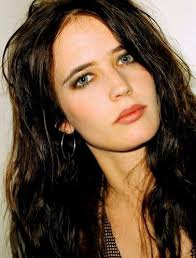 Aishwarya rai is on almost every world's most beautiful women list that exists on the planet. Pin On Actress Eva Green