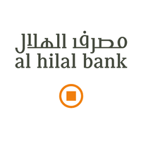 It broadcasts from its headquarters in islamic centre, kuala lumpur. Al Hijrah Media Corporation Email Formats Employee Phones Broadcast Media Signalhire